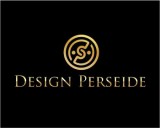/public/logoimage/1393301176Design Perseide 72.jpg